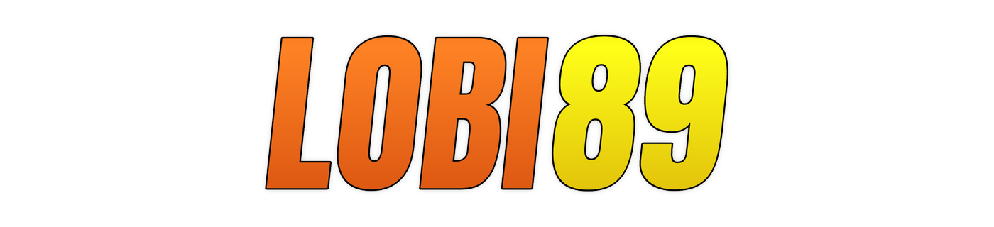 lobi89